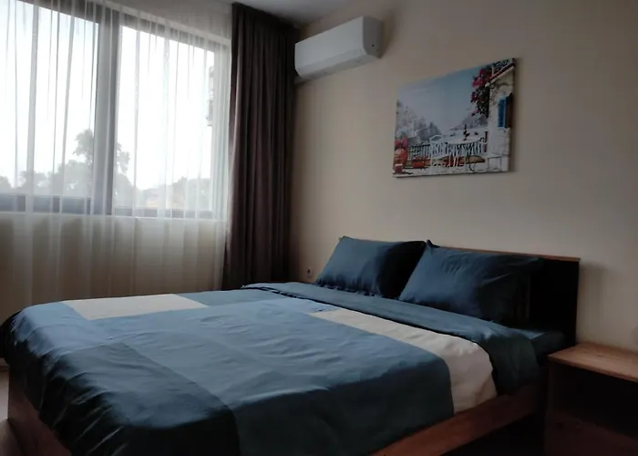 за гости николова Plowdiw