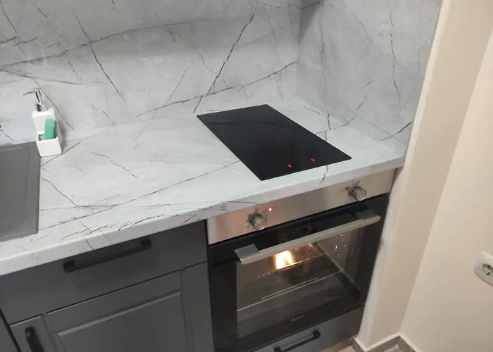 за гости николова * Plowdiw