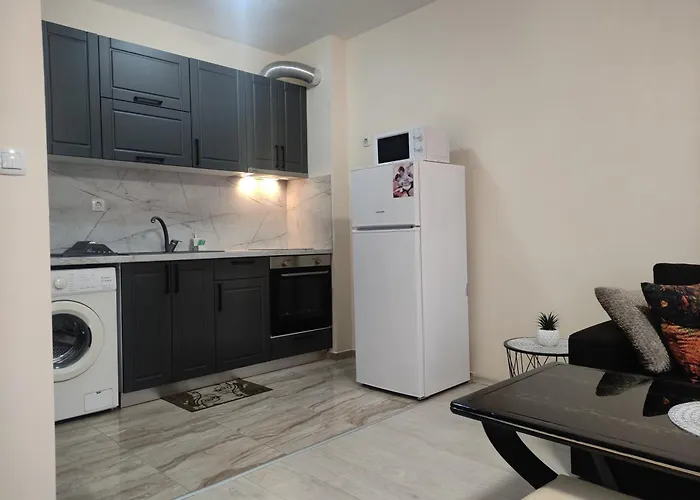 Apartment за гости николова Plowdiw