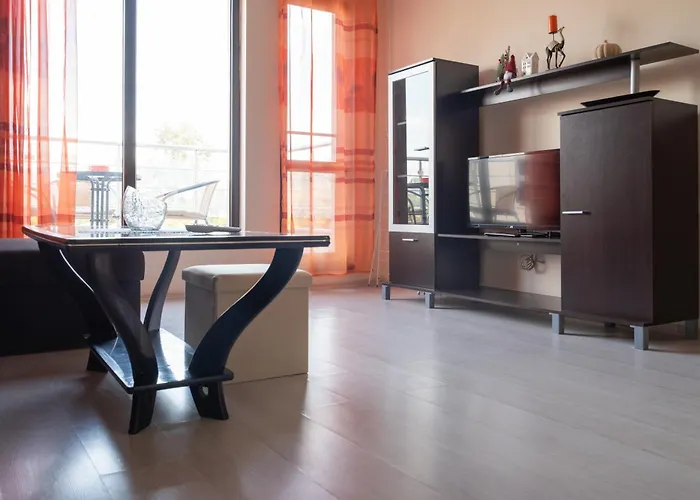 Apartment за гости николова Plowdiw