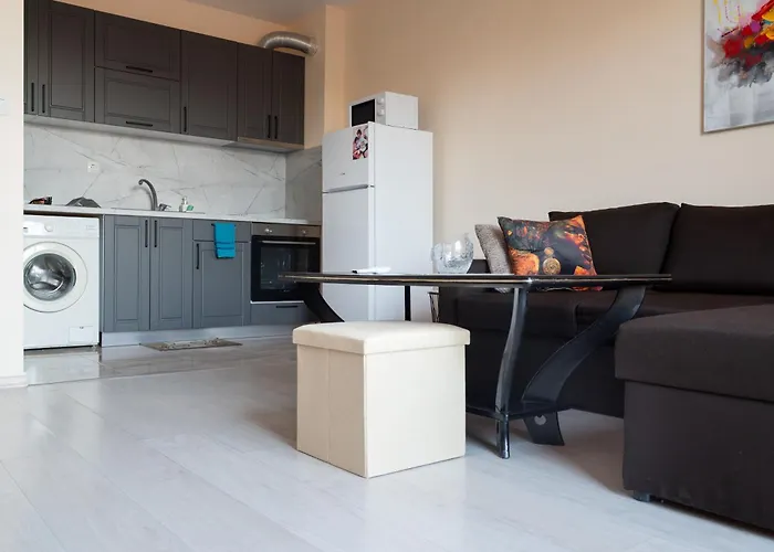 за гости николова *