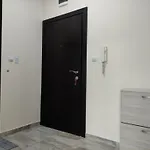 за гости николова Apartment Plovdiv