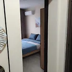 Apartment за гости николова