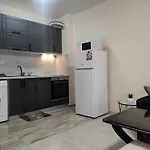 Apartment за гости николова Plovdiv