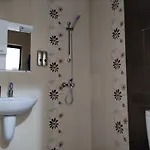 за гости николова Plovdiv