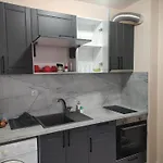 за гости николова Apartment Plovdiv