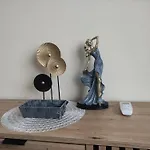 за гости николова Apartment Plovdiv