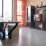 Apartment за гости николова Plovdiv
