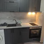 за гости николова Apartment