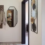 Apartment за гости николова Plovdiv