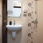 за гости николова Apartment Plovdiv