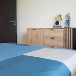 за гости николова Apartment Plovdiv