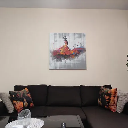 за гости николова * פלובדיב