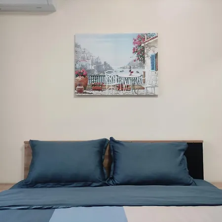 за гости николова