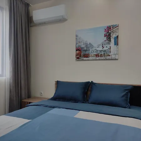Apartment за гости николова Plovdiv