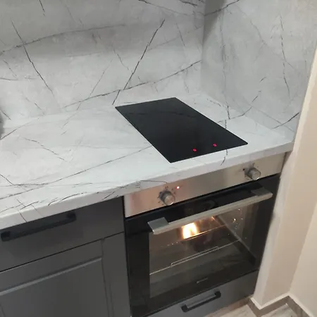 за гости николова * Plovdiv