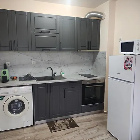 за гости николова *