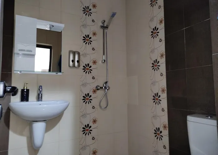 за гости николова פלובדיב