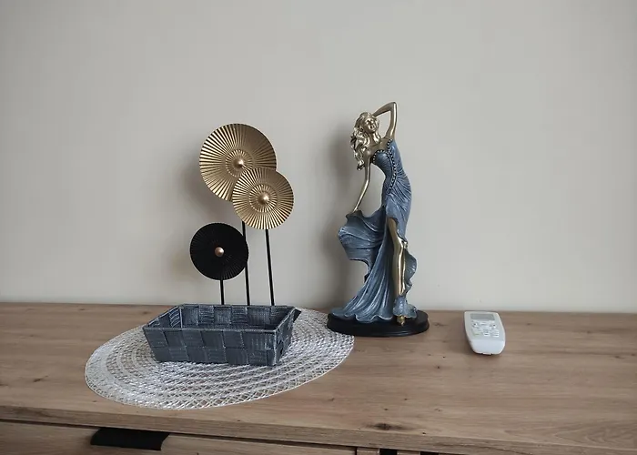 за гости николова דירה פלובדיב